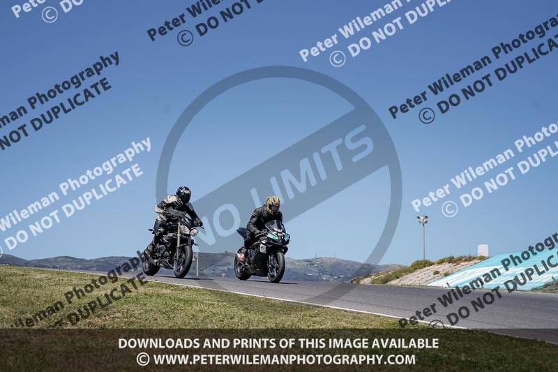 may 2019;motorbikes;no limits;peter wileman photography;portimao;portugal;trackday digital images